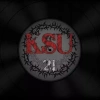 21 CD - zdjęcie