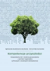 Kompetencje przyszłości  Gospodarka 5.0 i zielona gospodarka  wymiar regionalny cyfrowych i zielonych kompetencji - zdjęcie