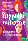 Przypadki miłosne - zdjęcie