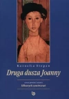 Druga dusza Joanny - zdjęcie