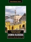 Ziemia kłodzka przewodnik wyd. 2 - zdjęcie