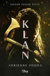 Klan - zdjęcie