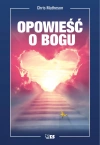 Opowieść o Bogu - zdjęcie