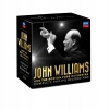Complete Philips Recordings, CD - zdjęcie