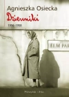 Dzienniki 1956-1958 - zdjęcie