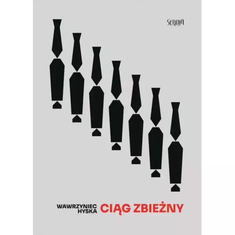 Ciąg zbieżny