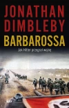 Barbarossa: Jak Hitler przegrał wojnę - zdjęcie