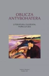 Oblicza antybohatera - zdjęcie