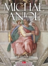 Michał Anioł - zdjęcie