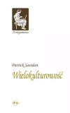 Wielokulturowość - zdjęcie
