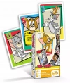 Piotruś / Memo. Tom&Jerry - zdjęcie