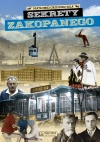 Sekrety Zakopanego - zdjęcie