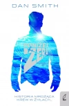 Poniżej zera - zdjęcie