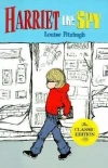 Harriet the Spy - zdjęcie