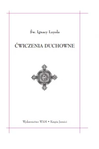 Ćwiczenia duchowne, zdjęcie 4