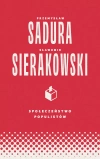 Społeczeństwo populistów - zdjęcie