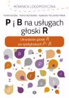 P i B na usługach głoski R - zdjęcie