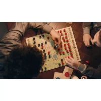 Stratego Original, zdjęcie 5