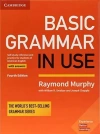 Basic Grammar in Use Student's - zdjęcie
