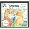 Ocean w plecaku czyli bajki z medytacjami Yasmine - zdjęcie