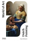Dutch Painting - zdjęcie