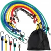 Pasy do mocowania bagażu 25363 - zdjęcie