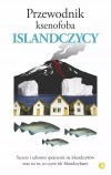 Przewodnik ksenofoba. Islandczycy - zdjęcie