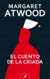 El cuento de la criada - zdjęcie