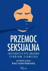 Przemoc seksualna - zdjęcie