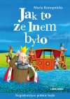 Jak to ze lnem było - zdjęcie