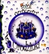 Cotkotu. Urodzinki - zdjęcie