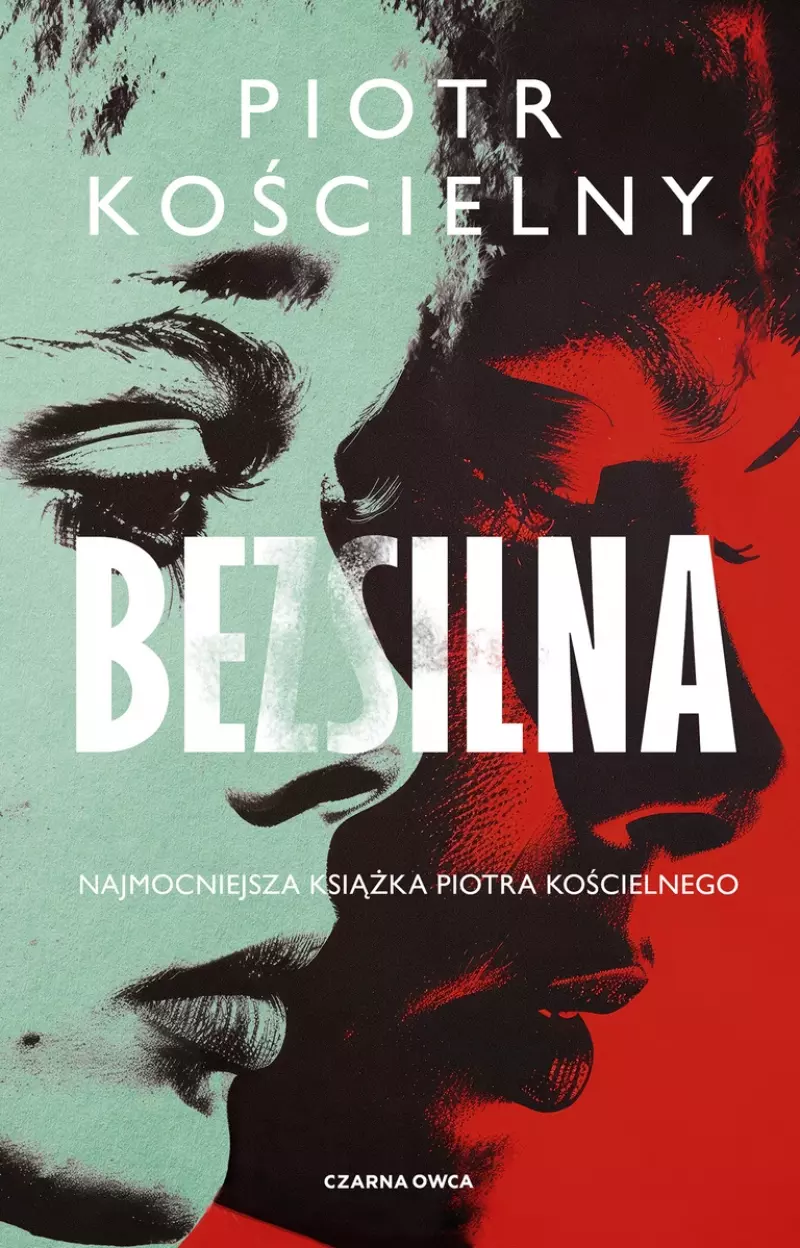 Bezsilna Bezsilna