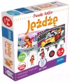 Już gram. Jeżdżę - zdjęcie