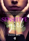 Sensitive Girl Tom 2 - zdjęcie