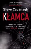 Kłamca - zdjęcie