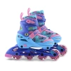 Rolki Soft Boot 3 In 1 - Stitch - Rozmiar 30-33 - zdjęcie