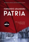 Patria (wydanie filmowe) - zdjęcie