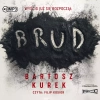 Brud. Audiobook - zdjęcie