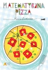 Matematyczna pizza - zdjęcie