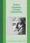 Parafraza „O duszy” Arystotelesa - zdjęcie