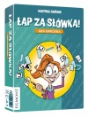 Łap za słówka - zdjęcie