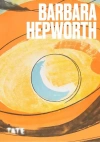 Barbara Hepworth - zdjęcie