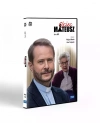 Ojciec Mateusz. Seria 26 - zdjęcie
