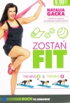 Zostań fit. Trening E & trening F - zdjęcie