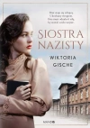 Siostra nazisty - zdjęcie