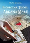 Podręcznik Tarota Arkana Małe - zdjęcie