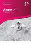 Access 2010 - zdjęcie
