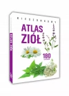 Kieszonkowy atlas ziół - zdjęcie