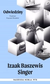 Odwiedziny - zdjęcie