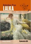 Lalka. Lektura z opracowaniem - zdjęcie